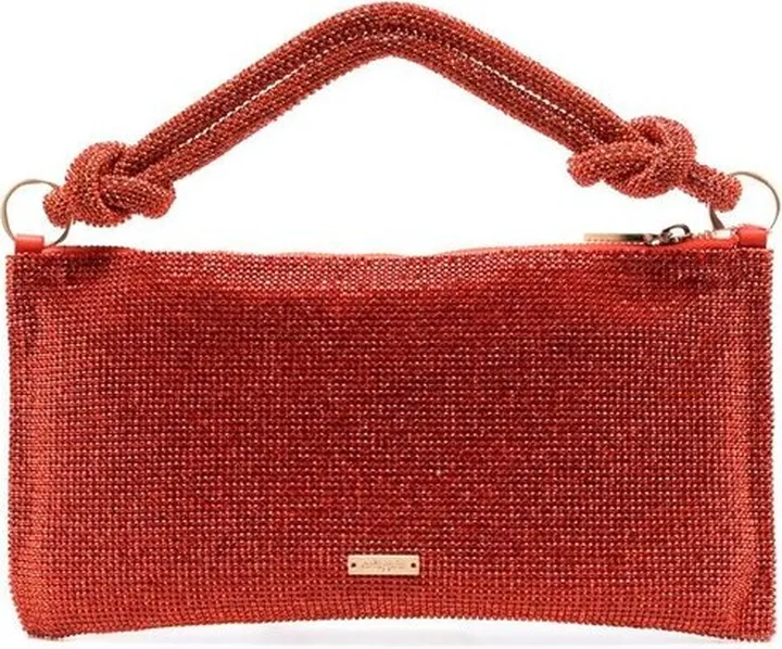 Cult Gaia Hera Nano Shoulder Bag