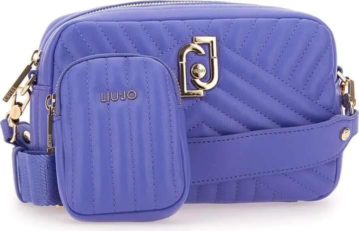 achala Bag