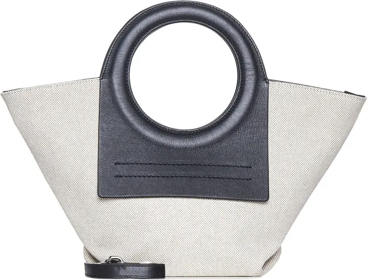 Tote