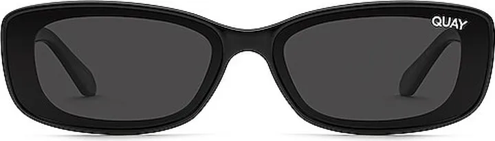 Vibe Check Sunglasses
