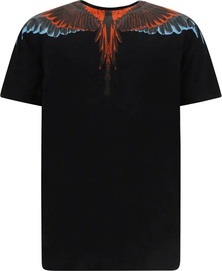 Regular T-shirt