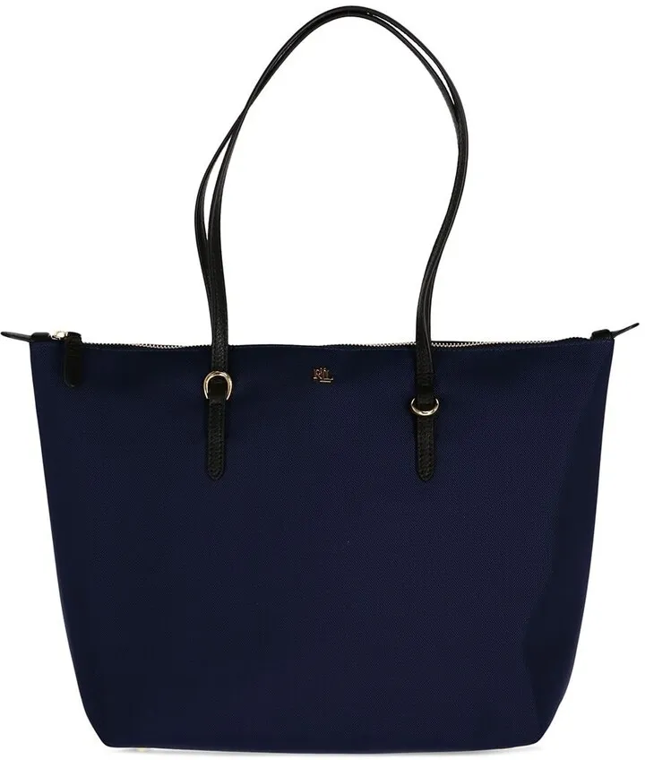 Keaton tote bag