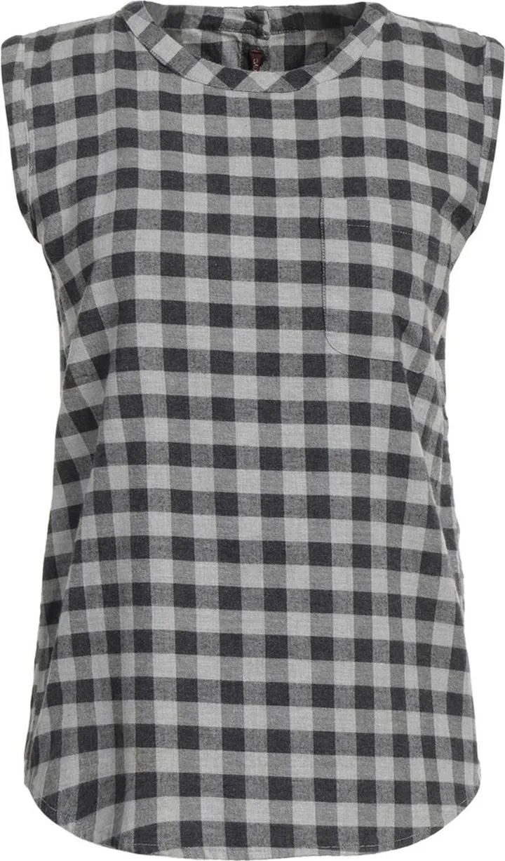 Top Grey