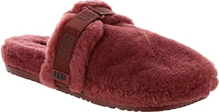 UGG Men's Fluff IT Slipper