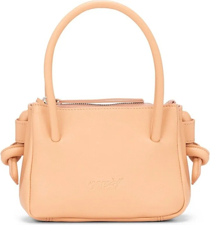 Marsèll Sacco Piccolo Tote Bag