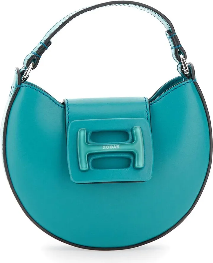 h-bag Mini Bag