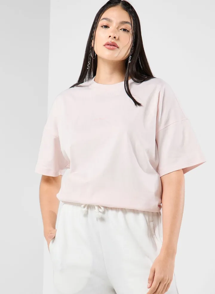 Athletics T-Shirt