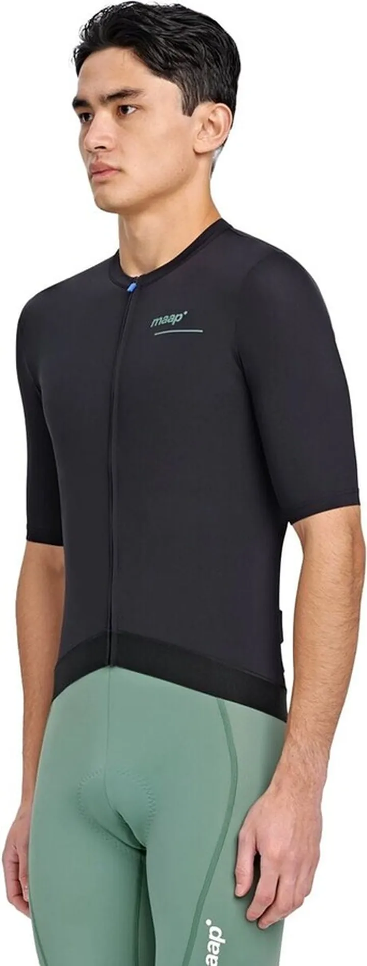 MAAP Training Jersey - Men's