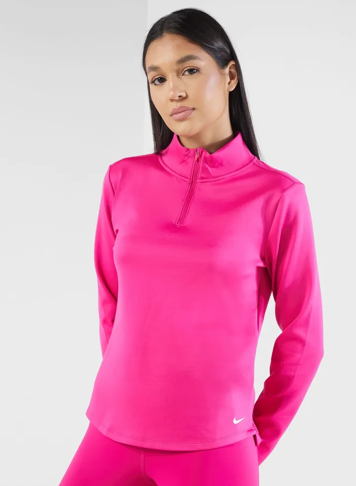 Dri-Fit Aura T-Shirt