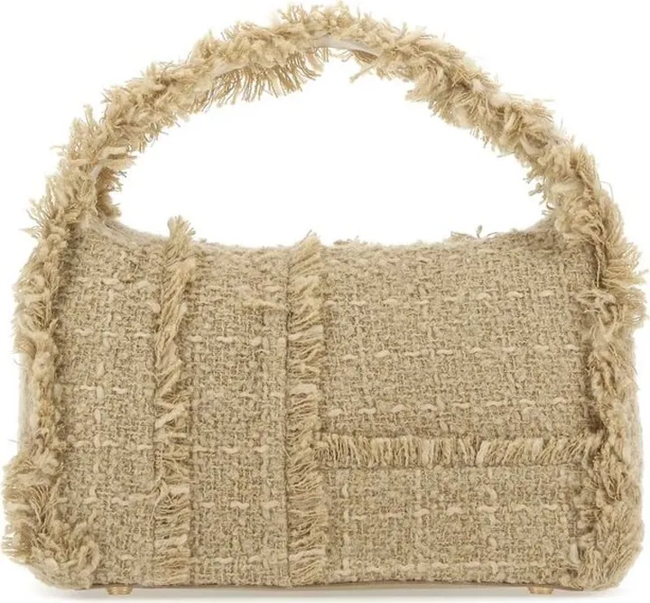 Cult Gaia Malfi Shoulder Bag