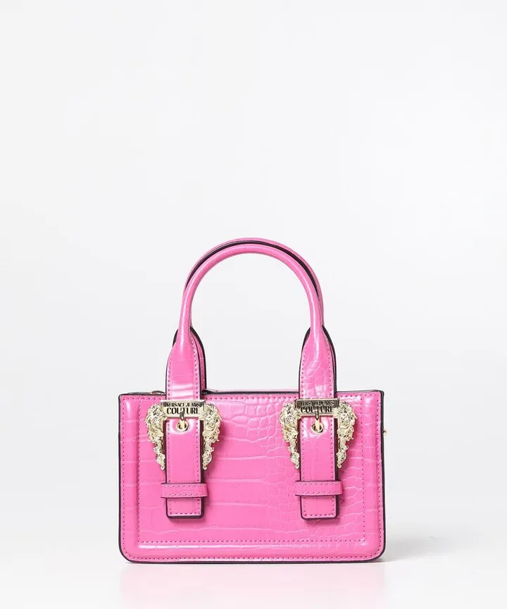 Handbag woman Versace Jeans Couture