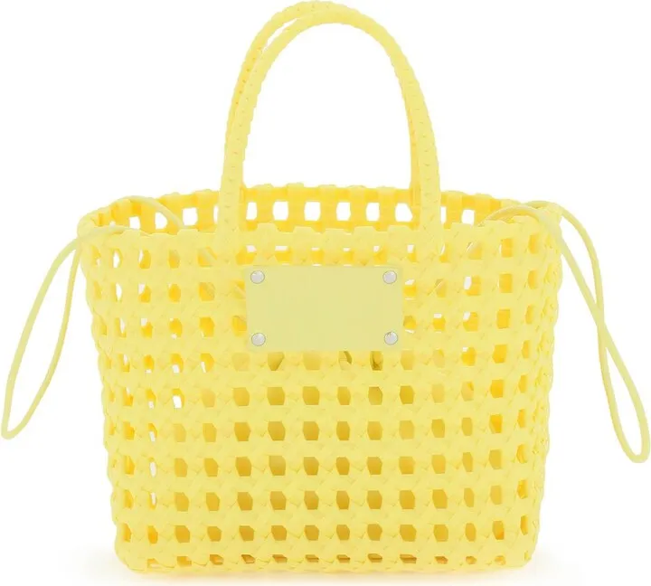 Net Handbag