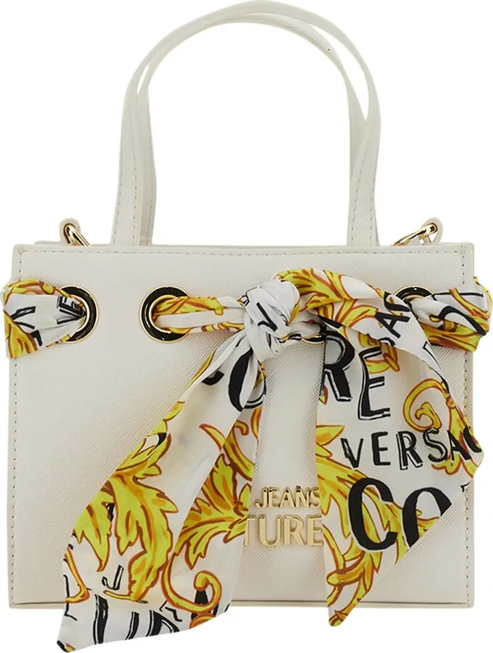 Bag With Logo