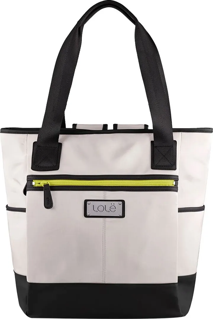 Lole Lily Bag