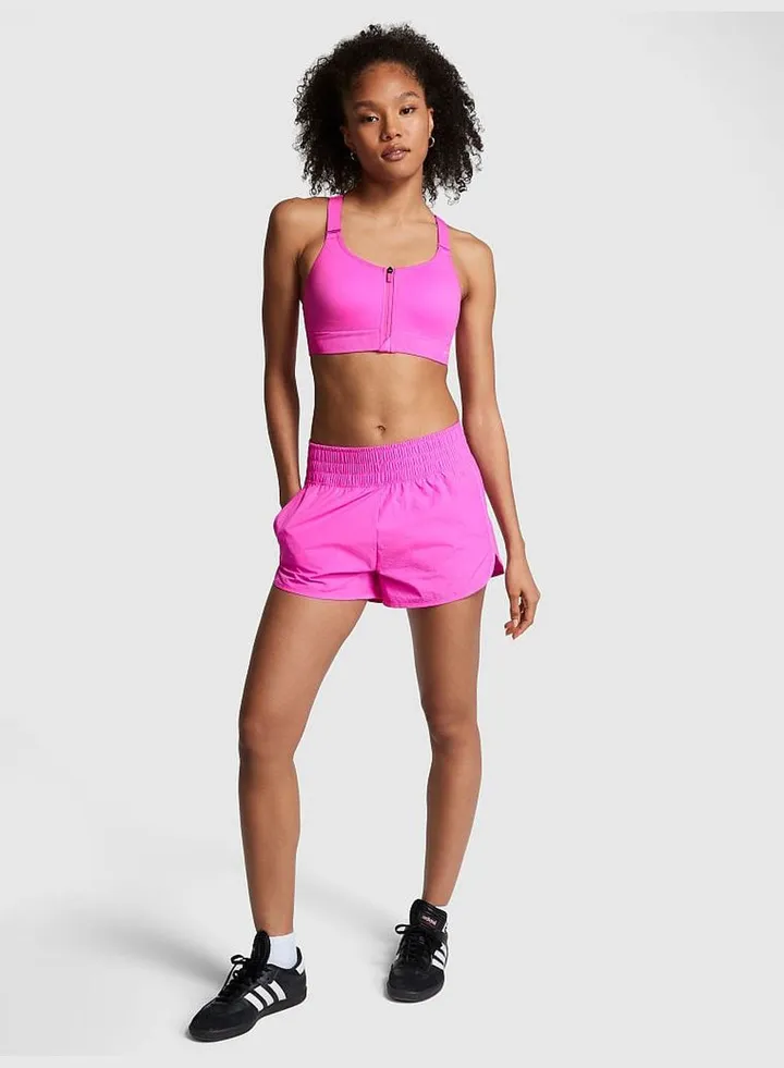 Athletic Short