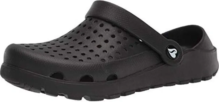 Skechers Women's Clogs