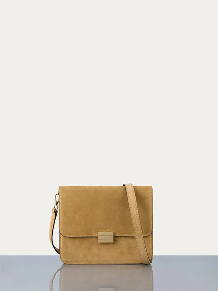 Le Signature Camel