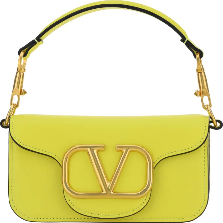 Valentino Garavani Loco Hand Bag