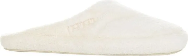 Hamam Pera Slippers (Size 42)