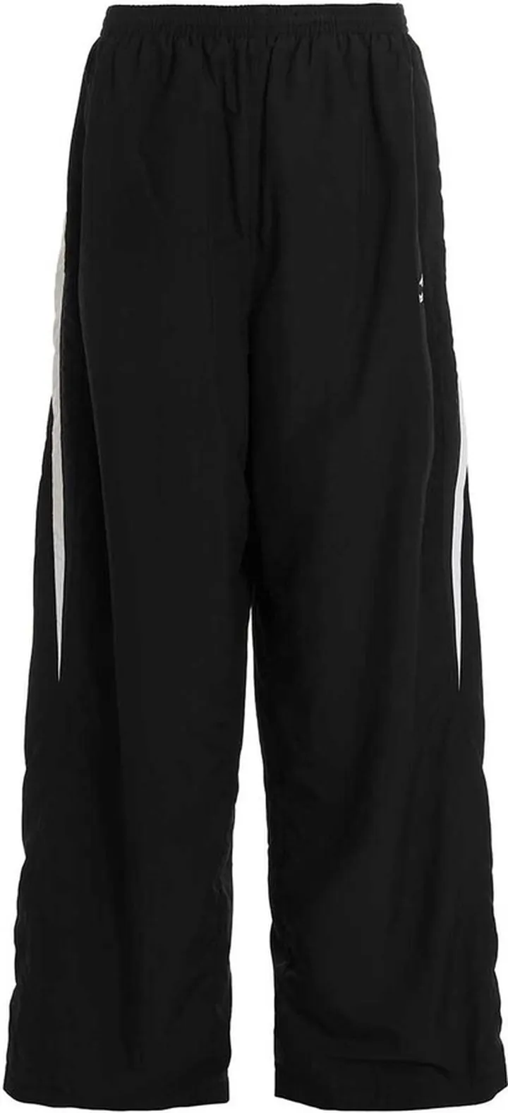 'track' Joggers