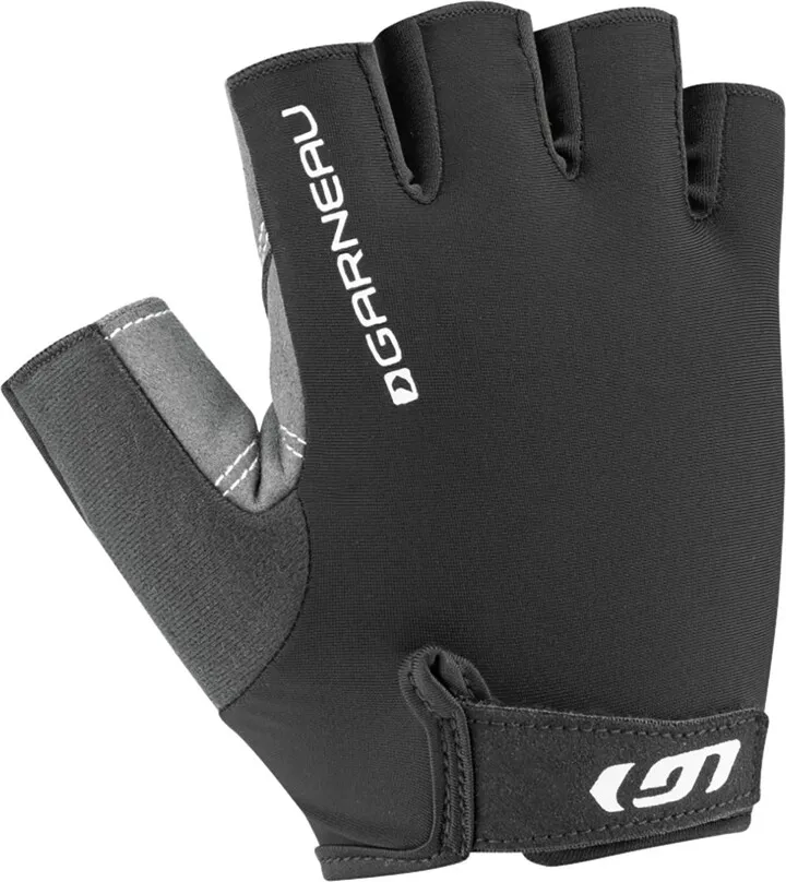 Louis Garneau Calory Glove - Women's