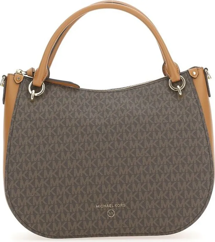 Michael Michael Kors Harper Tote Bag