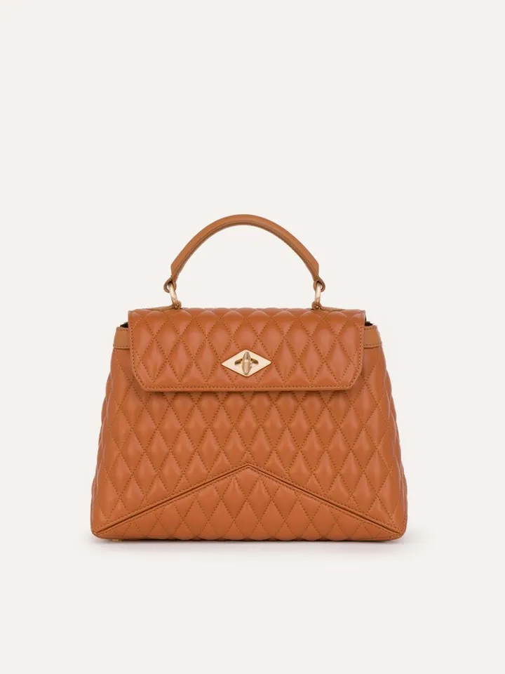 Diamond Bag S