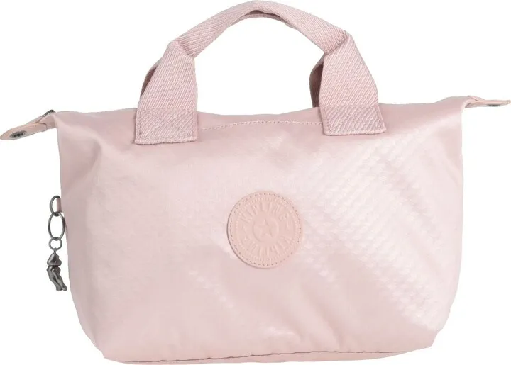 Handbag Light Pink