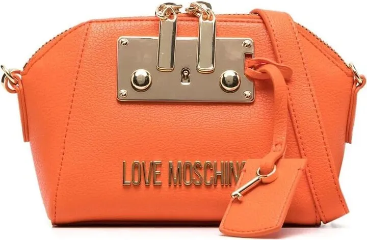 Small Crossbody