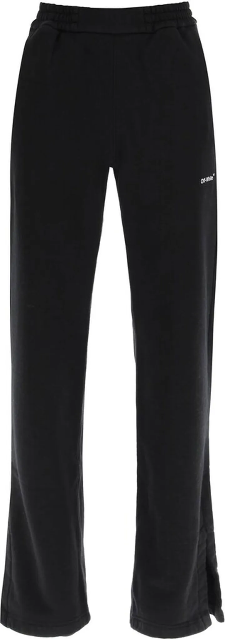 Off-White Diag Sweatpants