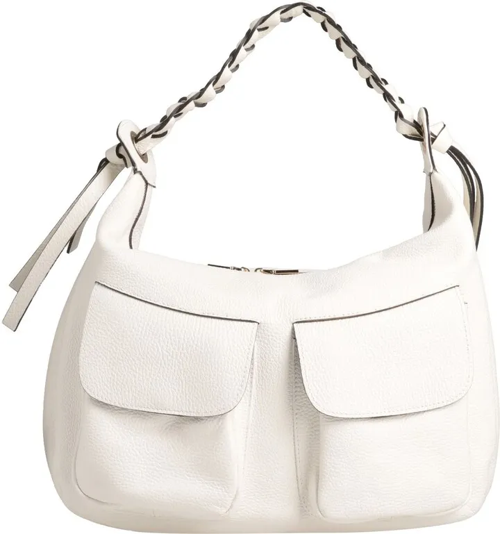 Handbag Off White