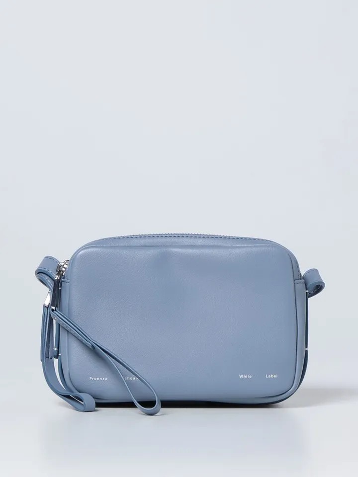Watts Room Bag