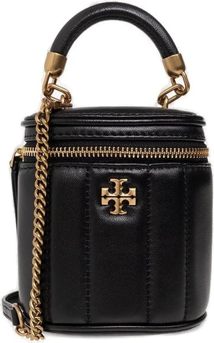 Tory Burch Kira Mini Shoulder Bag