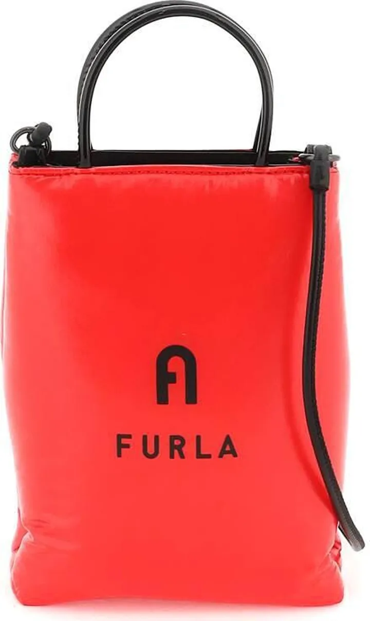 Furla Opportunity Mini Bag