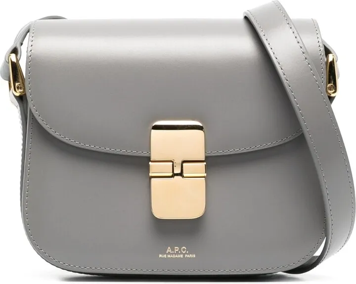 mini Grace crossbody bag