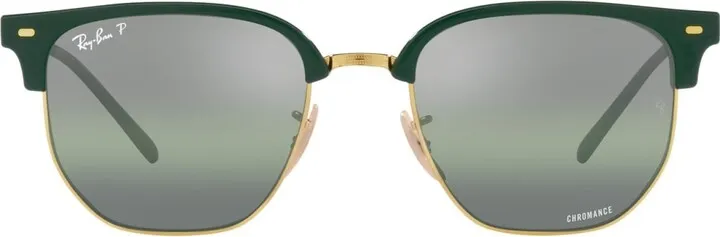 Eyewear