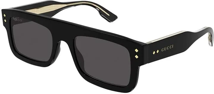Eyewear