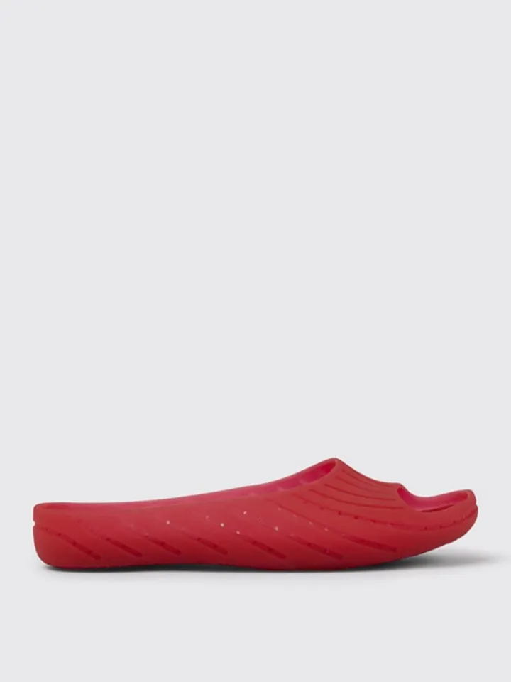 Flat sandals women Camper
