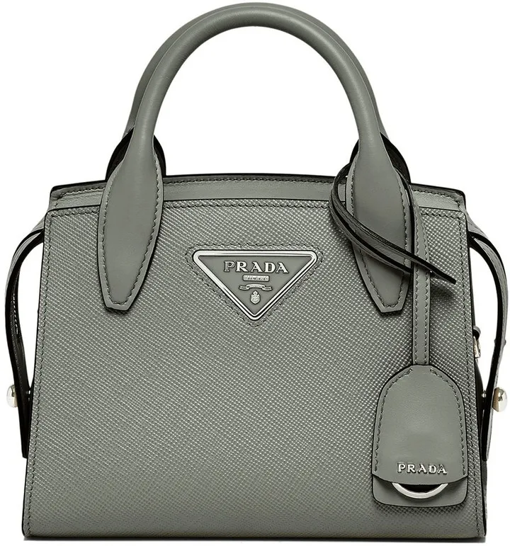 small Kristen tote bag