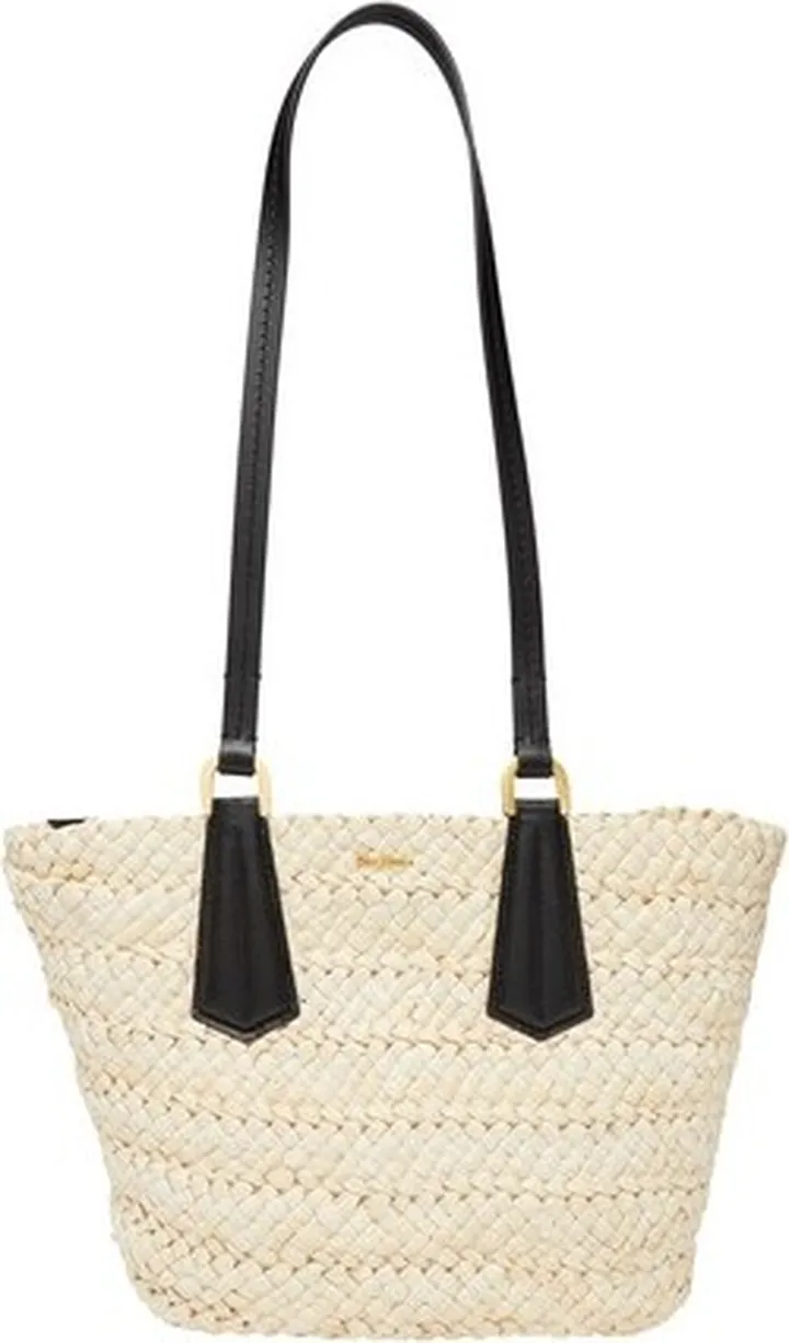 Bucket bag M