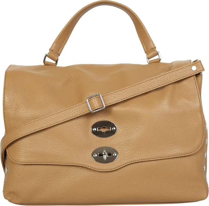 Postina Daily M Bag