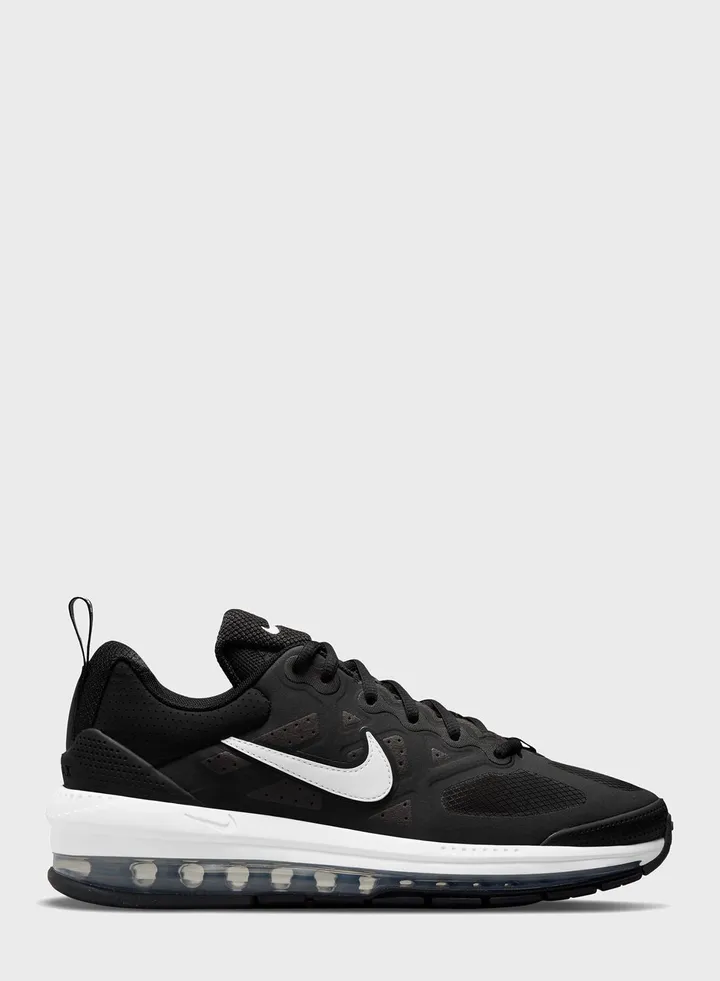 Air Max Genome Sneakers