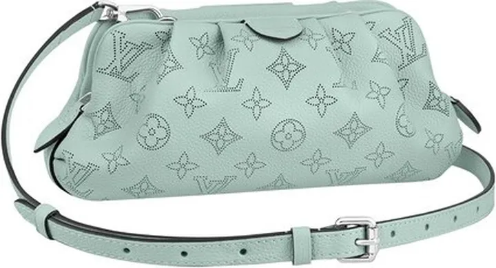 Scala Mini Pouch