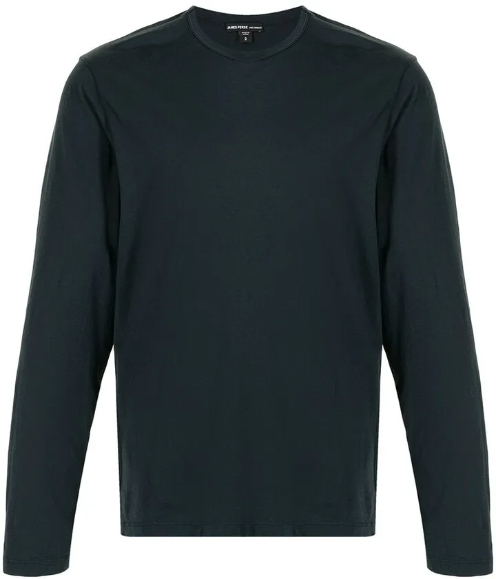 Lotus T-shirt