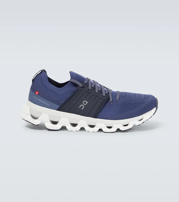 Cloudswift 3 sneakers
