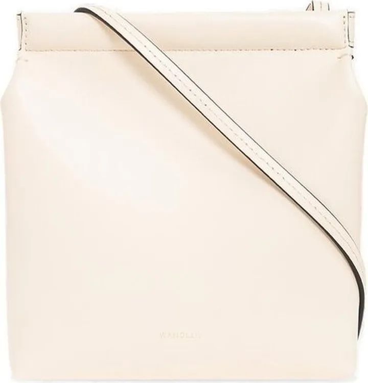 Wandler Teresa Mini Shoulder Bag