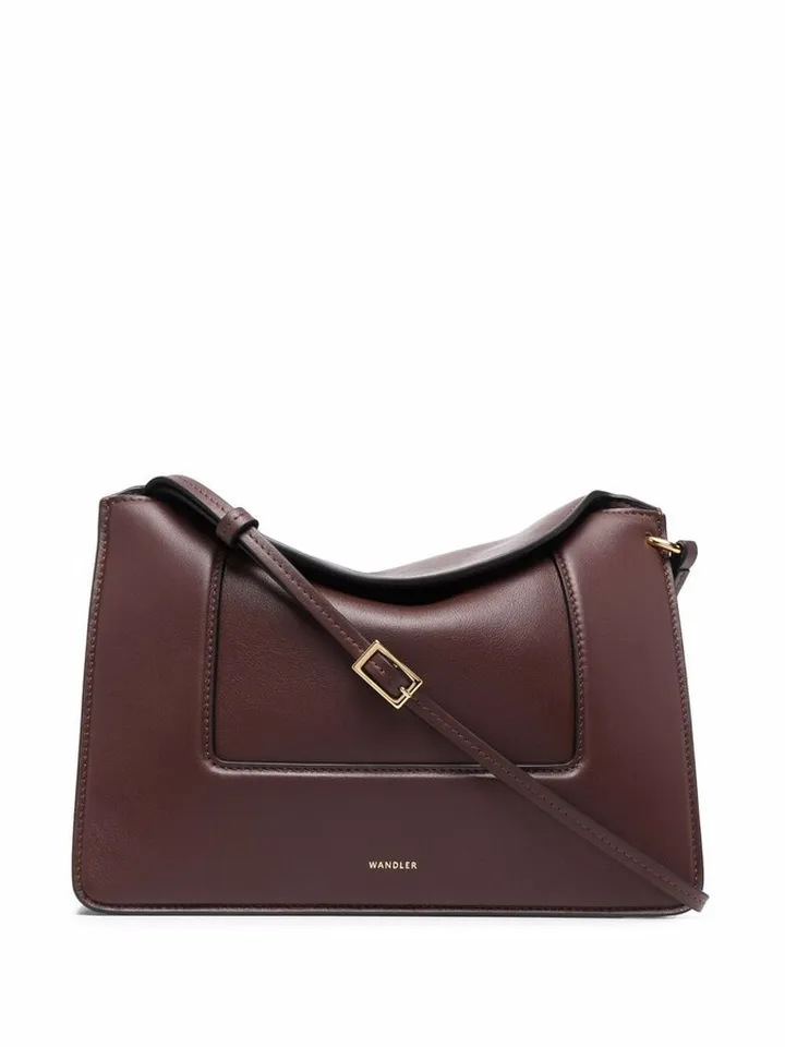 Penelope shoulder bag