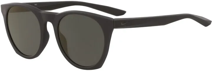 Essential Horizon 51mm Mirror Sunglasses