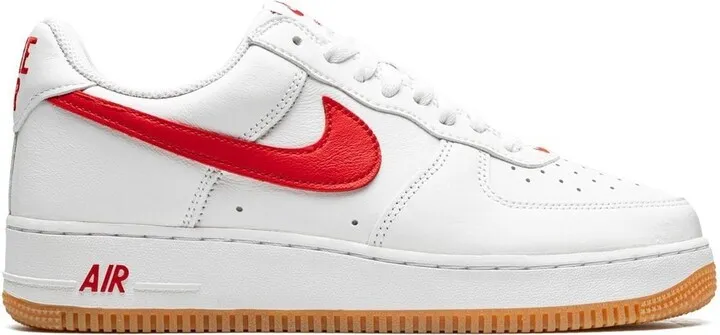 Air Force 1 Low "Since ’82" sneakers