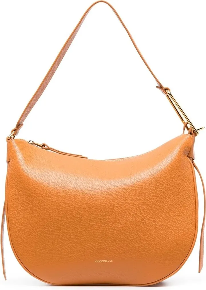 medium Priscilla shoulder bag
